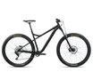 Orbea Laufey H30