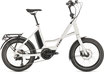 Cube Compact Sport Hybrid