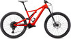 Specialized Turbo LEVO SL Comp - 2020