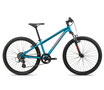 Orbea MX 24 XC 2020
