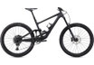 Specialized Enduro Comp 29