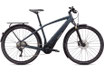 Specialized Turbo VADO 4.0