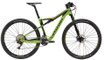 Cannondale Scalpel SI Carbon 4 - 2017