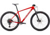 Specialized Epic