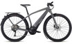 Specialized VADO 5.0 - 45km/h