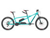Moustache Samedi 27X2 VTT
