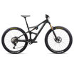 Orbea Occam M10