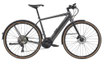 Cannondale Quick Neo  EQ 2020
