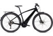 Specialized Turbo VADO 5.0