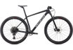 Specialized Epic