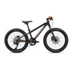 Orbea MX 20 Team Disc