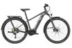 Cannondale Tesoro Neo X2