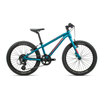 Orbea MX 20 Team