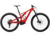 Specialized Turbo LEVO FSR Comp - 2020