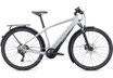 Specialized Turbo VADO 4.0