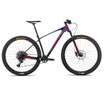 Orbea Alma M30 Reba