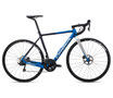Orbea Gain M20
