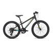 Orbea MX 20 Team black