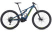Specialized Turbo LEVO FSR Comp 2019