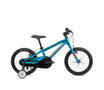 Orbea MX 16