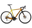 Orbea Gain M30