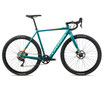 Orbea Gain D31