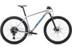 Specialized Epic Comp