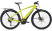Specialized VADO 6.0 - 45km/h Speed Pedelec für Pendler!