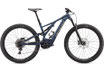 Specialized Turbo LEVO FSR - 2020