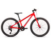 Orbea MX 24 Team 2020