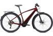 Specialized Turbo VADO 4.0