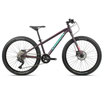 Orbea MX 24 Team Disc 2020