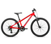 Orbea MX 24 XC 2020