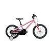Orbea MX 16