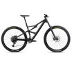 Orbea Occam H20 Eagle
