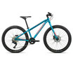 Orbea MX 24 Team Disc 2020