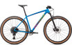 Specialized Chisel Comp