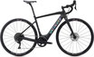 Specialized Creo SL comp Carbon