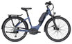 Morisson E6.0 500Wh Wave
