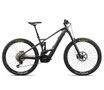 Orbea WILD FS M20