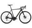 Orbea Gain D30