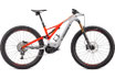 Specialized Turbo LEVO S-WORKS - 2020