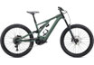 Specialized Turbo Kenevo Expert - 2020