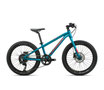 Orbea MX 20 Team Disc