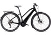 Specialized Turbo VADO 5.0
