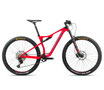 Orbea Oiz TR H 20