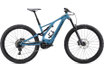 Specialized Turbo LEVO FSR Comp - 2020