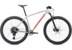 Specialized Chisel Comp