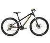 Orbea MX 24 Trail
