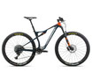 Orbea Oiz TR H 10